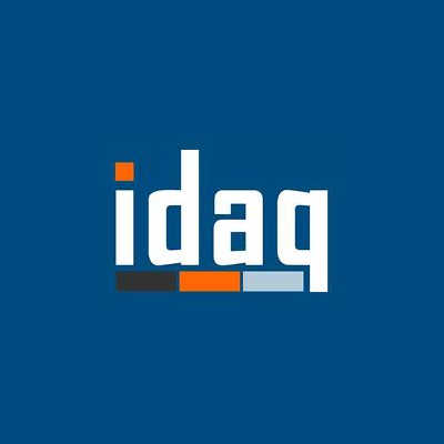 Idaq Networks