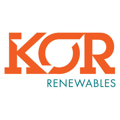 KOR Renewables