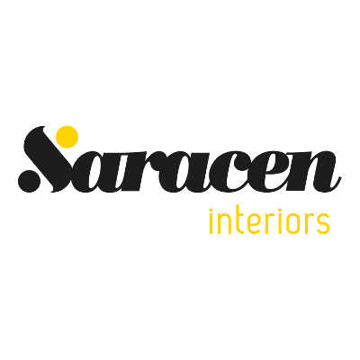 Saracen Interiors