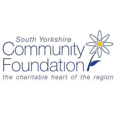South Yorkshire Community Foundation