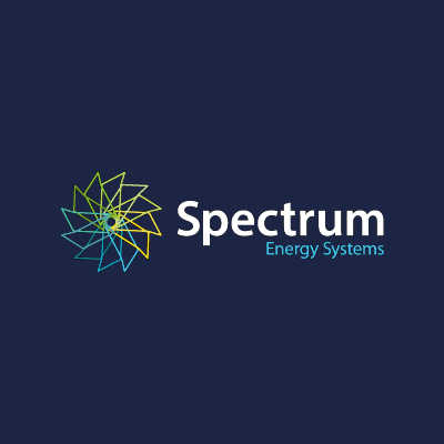 Spectrum Energy Systems