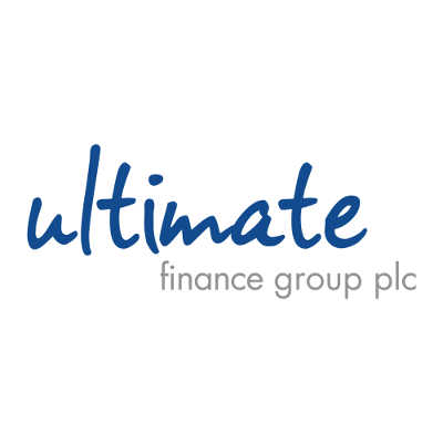 Ultimate Finance Group Plc