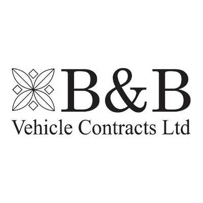 B&B Vehicle Contracts
