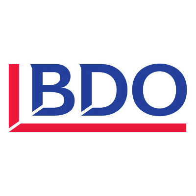 BDO