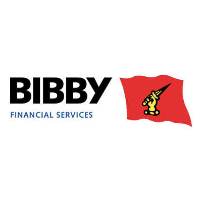 Bibby Financial Services