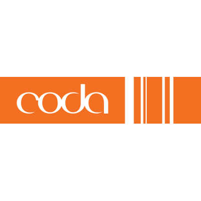 Coda Studios