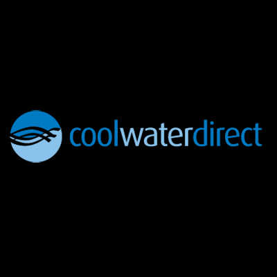 Cool Water Direct