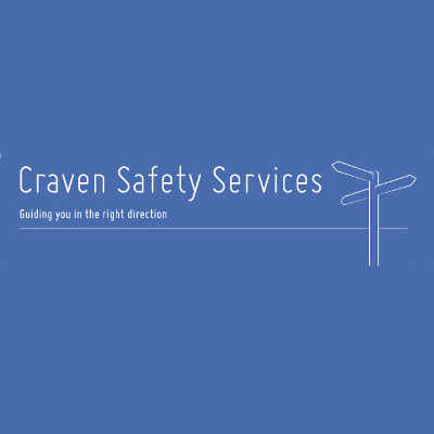 Craven Safety Services