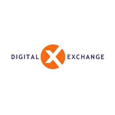 Digital Exchange