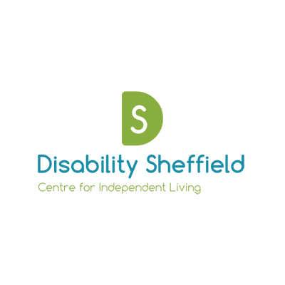 Disability Sheffield