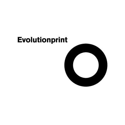 Evolution Print