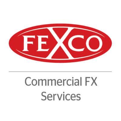 Fexco