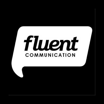 Fluent Communication