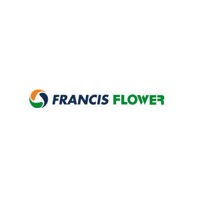 Francis Flower