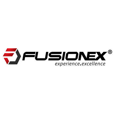 Fusionex