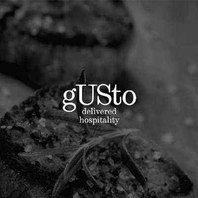 gUSto with US