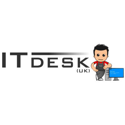 IT Desk UK