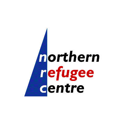 Northern Refugee Centre