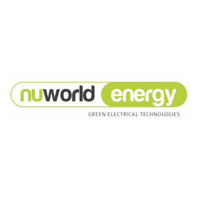 nuWorld Energy