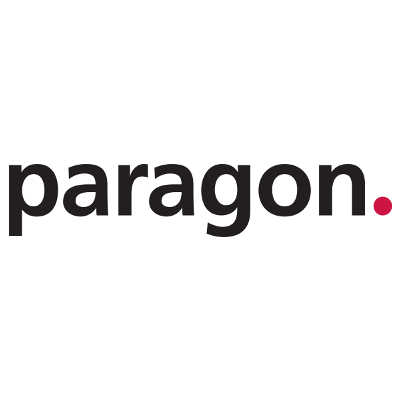 Paragon – Skills for Industry