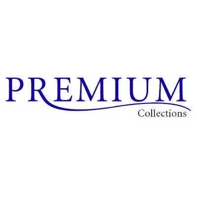 Premium Collections