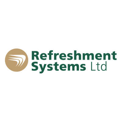 Refreshment Systems