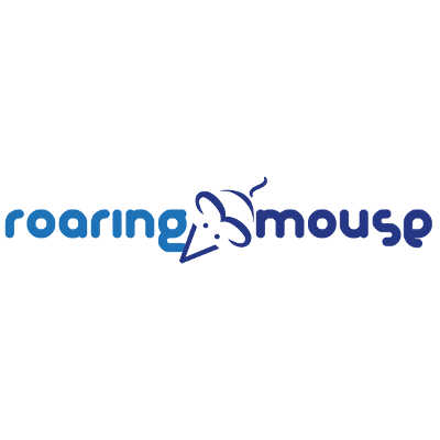 Roaring Mouse PR