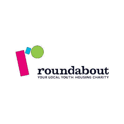 Roundabout