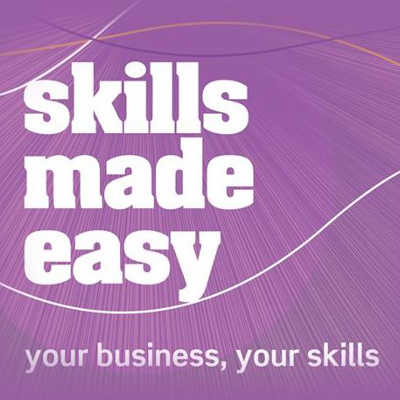 Skills Made Easy
