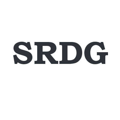 SRDG