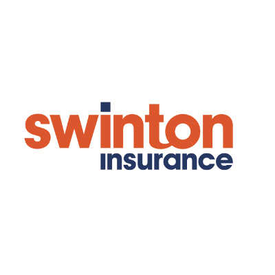 Swinton Insurance