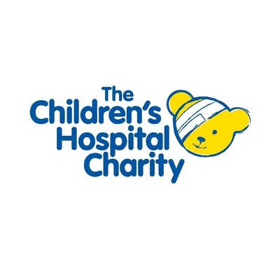 Sheffield Childrens Hospital Charity