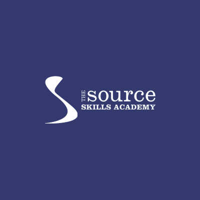 The Source Skills Academy