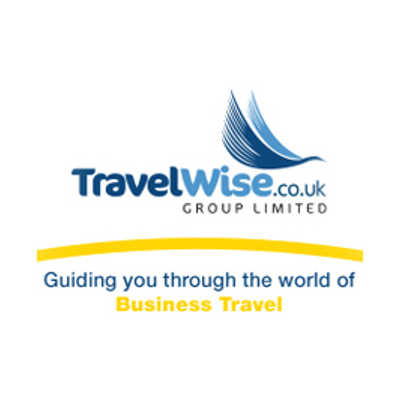 Travelwise