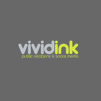 vividink