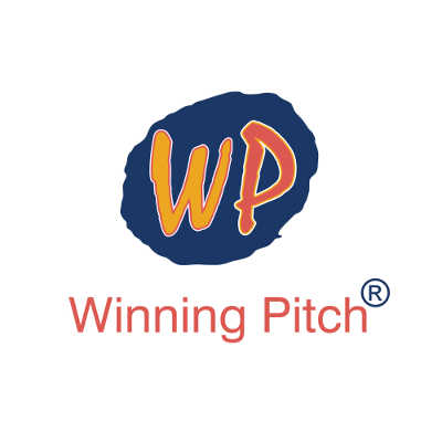 Winning Pitch
