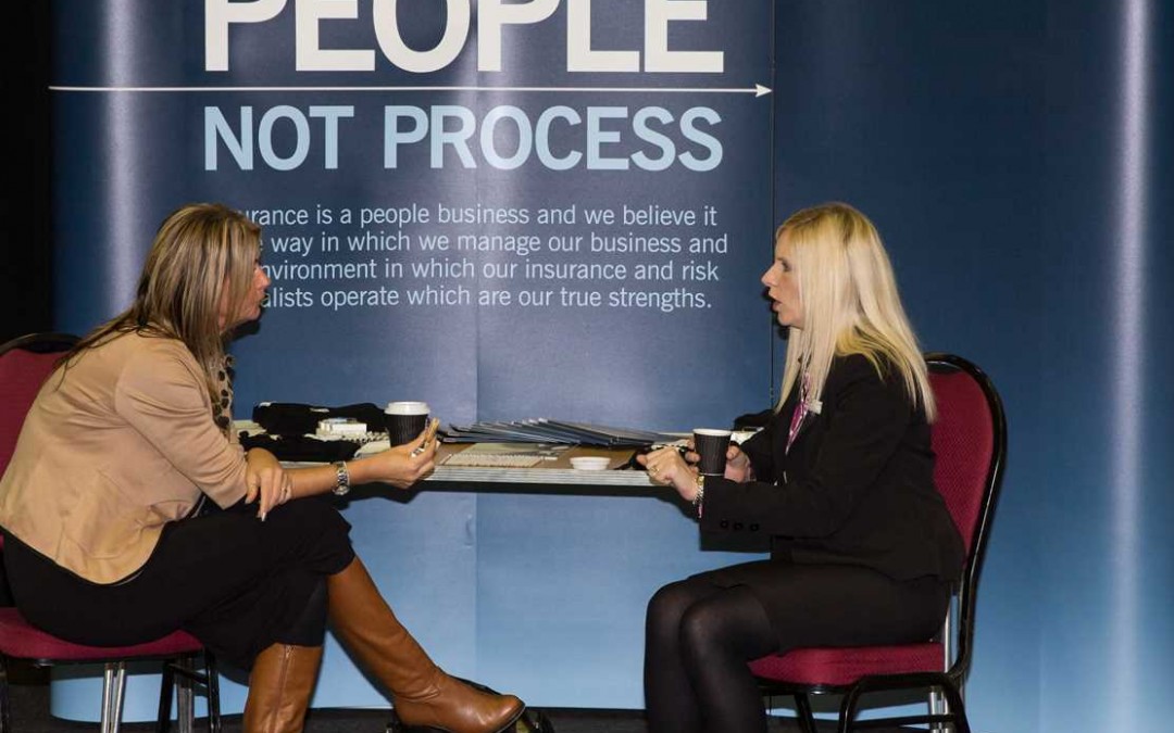 SheffEX 2014 offered us an invaluable opportunity