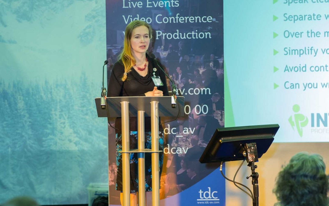 Call for SheffEX speakers for 2015