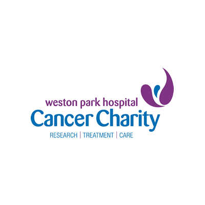 Weston Park Hospital Cancer Charity