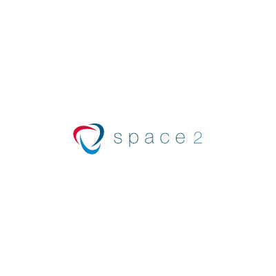 Join the Space2 referrals seminar