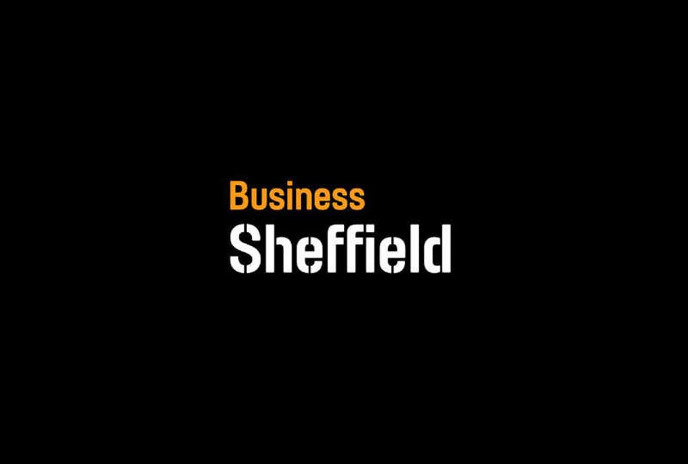 Growing your business through export