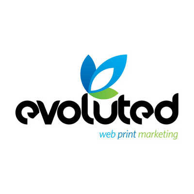 Evoluted