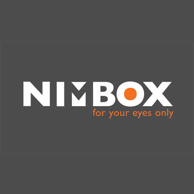 Nimbox
