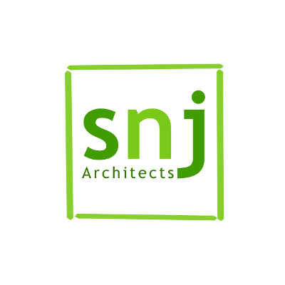 SNJ Architects