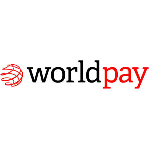Worldpay