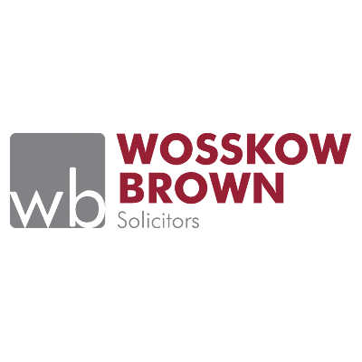 Wosskow Brown