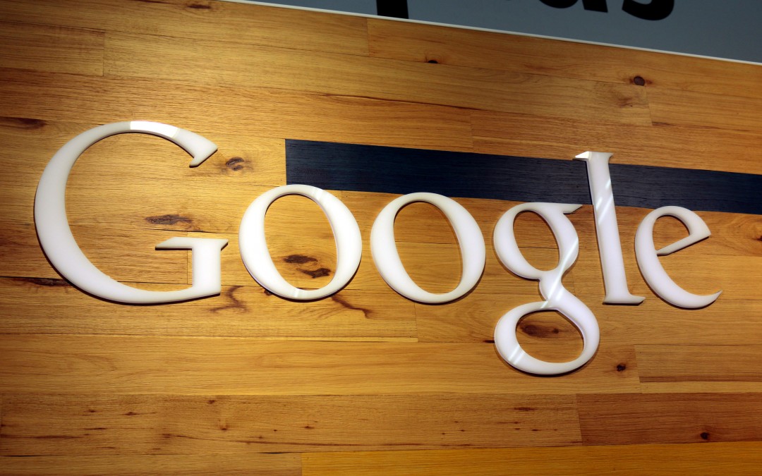 Google has unleashed Mobilegeddon