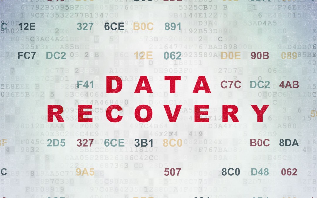 Free Back Up and Disaster Recovery Review