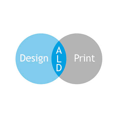 ALD Print Ltd