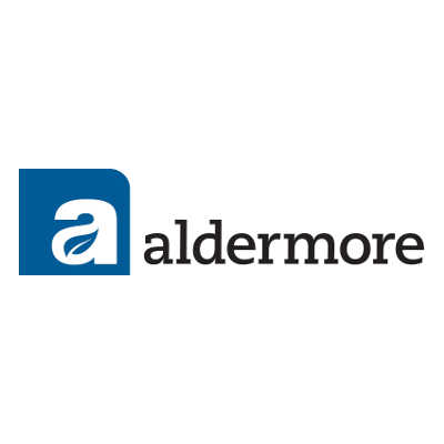 Aldermore Bank
